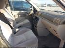 Ford Freestar Se Image 2