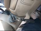 Ford Freestar Se Image 11