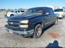Chevrolet Silverado 1500 Lt3 Image 7