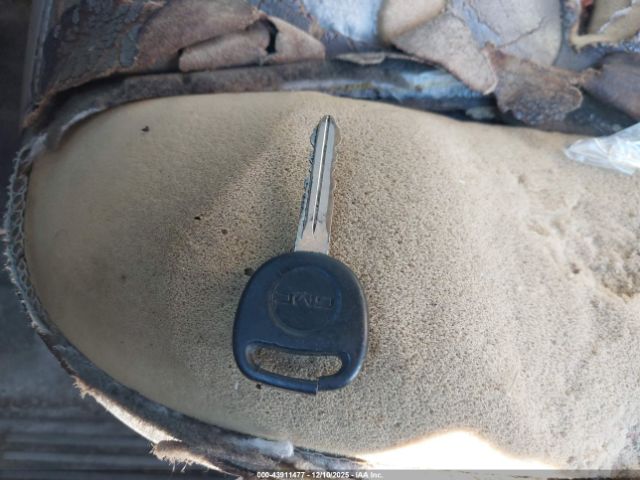 Chevrolet Silverado 1500 Lt3 Image 5