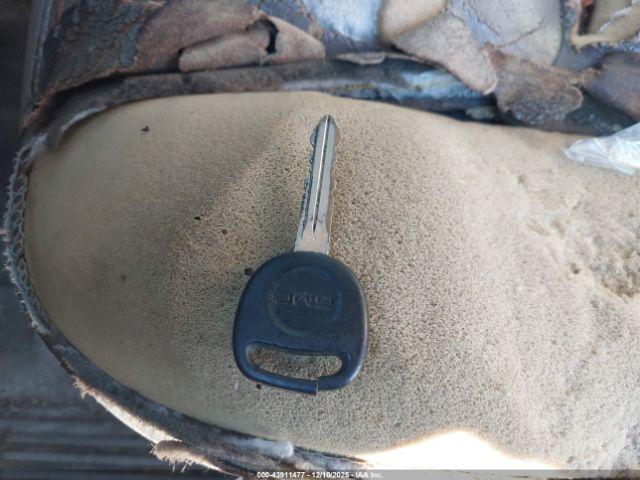 Chevrolet Silverado 1500 Lt3 Image 5