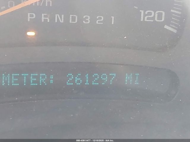 Chevrolet Silverado 1500 Lt3 Image 15