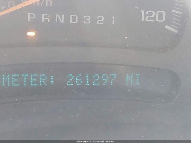 Chevrolet Silverado 1500 Lt3 Image 15