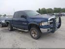 Dodge Ram 2500 Image 1