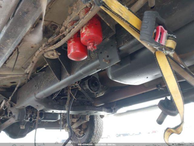 Dodge Ram 2500 Image 10