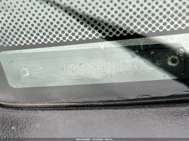 Dodge Ram 2500 Image 7