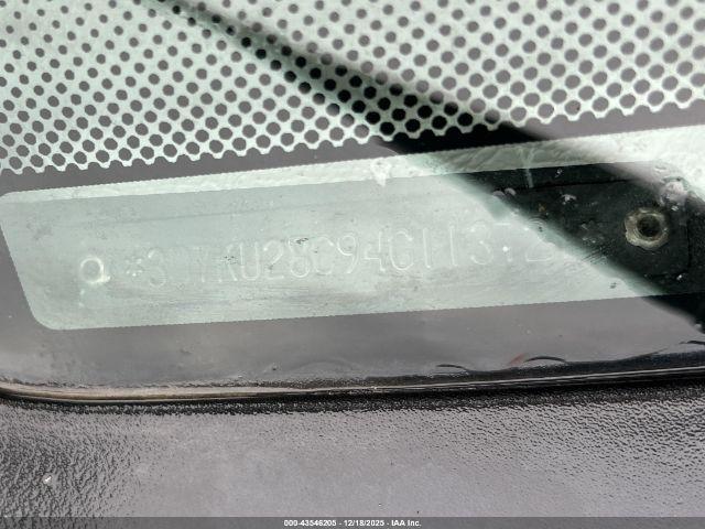 Dodge Ram 2500 Image 7