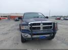 Dodge Ram 2500 Image 9