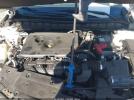Nissan Altima S Fwd Image 14