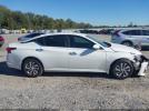 Nissan Altima S Fwd Image 6