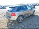 Ford Edge Limited Image 8