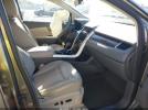 Ford Edge Limited Image 13