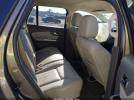 Ford Edge Limited Image 11