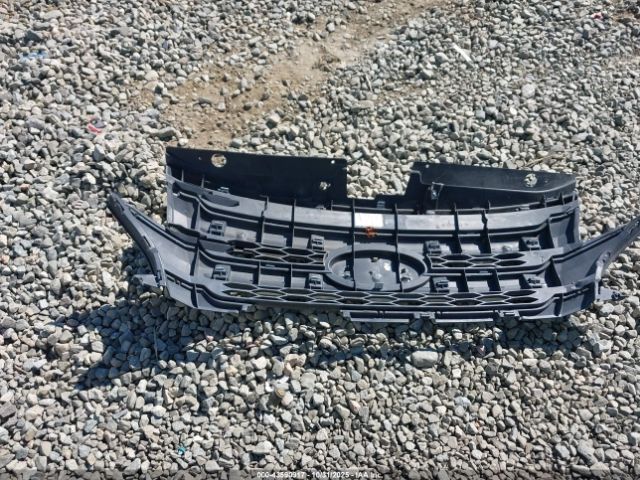 Ford Edge Limited Image 6