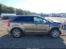 Ford Edge Limited Image 5