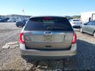 Ford Edge Limited Image 16