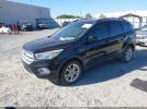 Ford Escape Sel Image 6