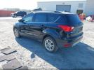Ford Escape Sel Image 14