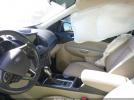 Ford Escape Sel Image 11