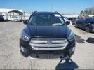 Ford Escape Sel Image 13