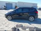 Ford Escape Sel Image 15