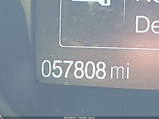 Ford Escape Sel Image 2