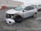 Chevrolet Equinox Fwd Lt 1.5l Turbo Image 14