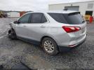 Chevrolet Equinox Fwd Lt 1.5l Turbo Image 17