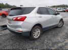 Chevrolet Equinox Fwd Lt 1.5l Turbo Image 7