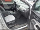 Chevrolet Equinox Fwd Lt 1.5l Turbo Image 13
