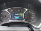 Chevrolet Equinox Fwd Lt 1.5l Turbo Image 16