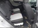 Chevrolet Equinox Fwd Lt 1.5l Turbo Image 4