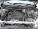 Chevrolet Equinox Fwd Lt 1.5l Turbo Image 3
