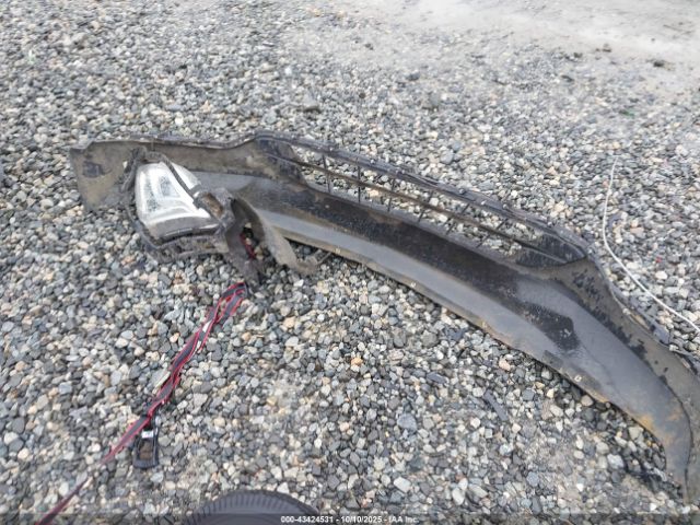 Chevrolet Equinox Fwd Lt 1.5l Turbo Image 12