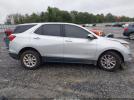 Chevrolet Equinox Fwd Lt 1.5l Turbo Image 6