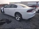 Dodge Charger Image 9