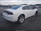 Dodge Charger Image 5