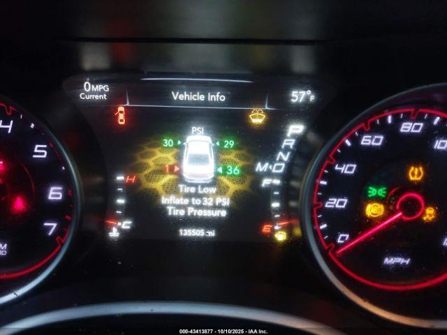 Dodge Charger Image 11