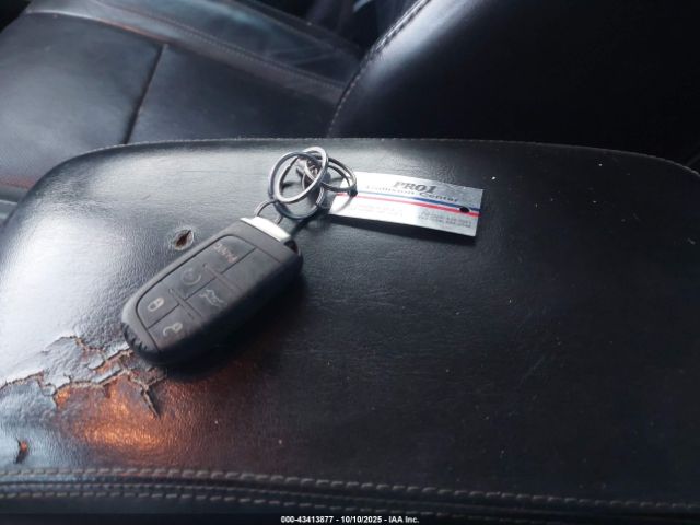 Dodge Charger Image 6