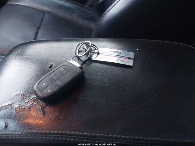 Dodge Charger Image 6