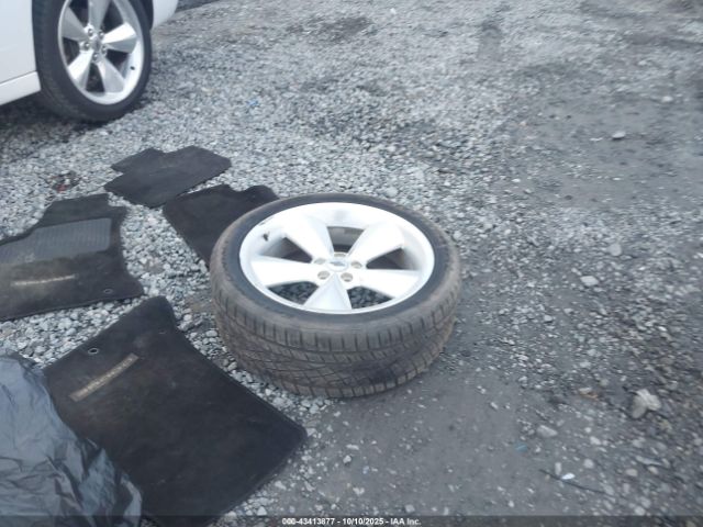 Dodge Charger Image 16