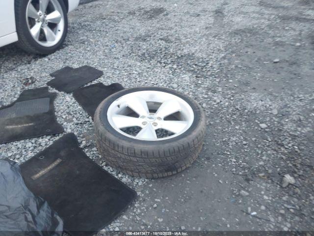 Dodge Charger Image 16