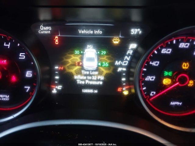 Dodge Charger Image 12