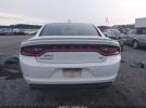 Dodge Charger Image 17