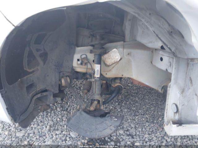 Dodge Charger Image 3