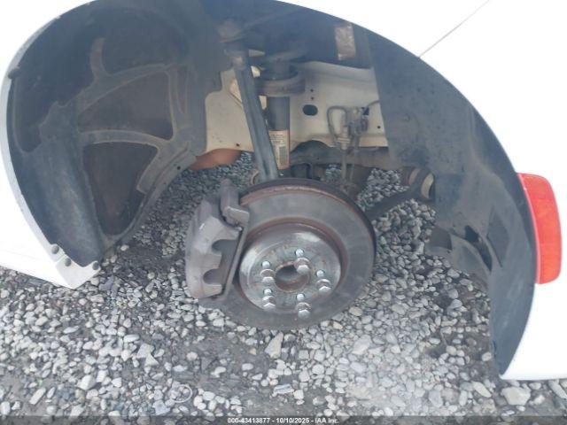 Dodge Charger Image 10