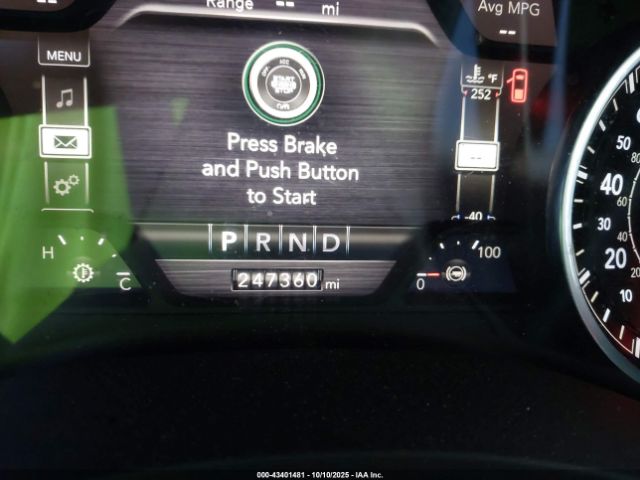 Ram 3500 Laramie  4x4 8' Box Image 15