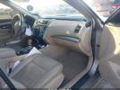 Nissan Altima 2.5 Sv Image 7