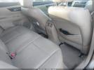 Nissan Altima 2.5 Sv Image 4