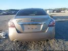 Nissan Altima 2.5 Sv Image 16